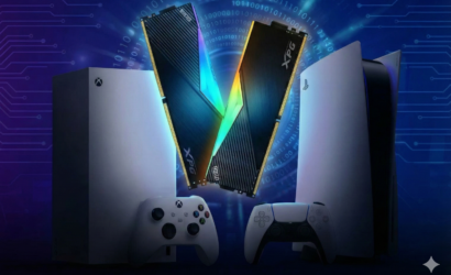 Gemini_Generated_Image_injhfoinjhfoinjh