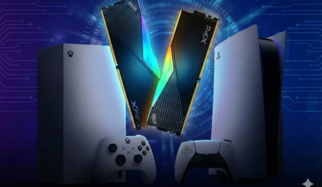 Gemini_Generated_Image_injhfoinjhfoinjh