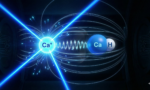 Gemini_Generated_Image_u476yyu476yyu476