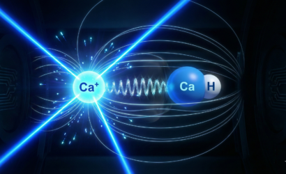 Gemini_Generated_Image_u476yyu476yyu476