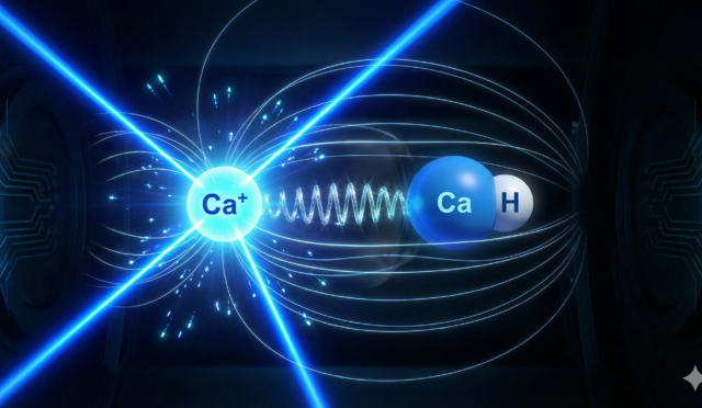 Gemini_Generated_Image_u476yyu476yyu476