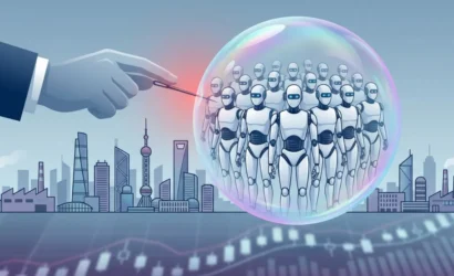 Generated-Image-November-28-2025-11_01AM