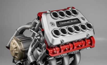 MV-Agusta-Five-Cylinder-8-2048x1366