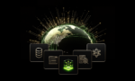 Nemotron-3-Press-Release-Image