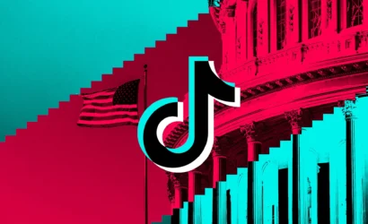 STK051_TIKTOKBAN2_CVirginia_A