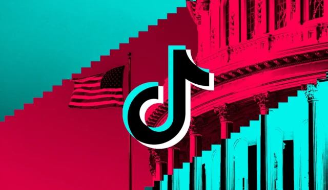 STK051_TIKTOKBAN2_CVirginia_A