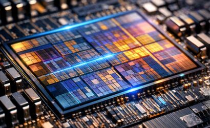 Samsung-0.2nm-process