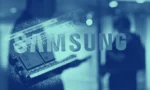 Samsung-2025-Header-2