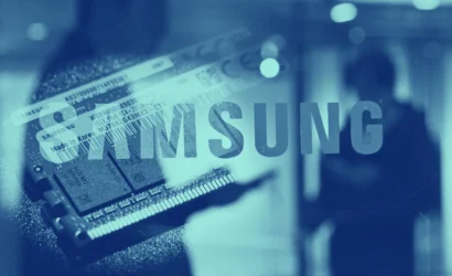Samsung-2025-Header-2