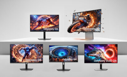 Samsung-2026-Odyssey-Monitors-featured-1