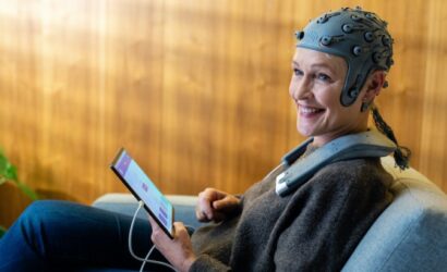 Samsung-x-Bottneuro_Thumb728