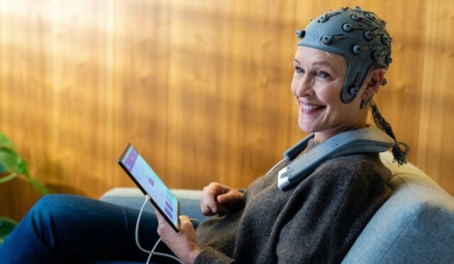 Samsung-x-Bottneuro_Thumb728