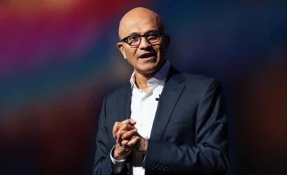 Satya-Nadella-to-visit-India-from-Dec-10–12-to-meet-top-leaders-discuss-AI-push