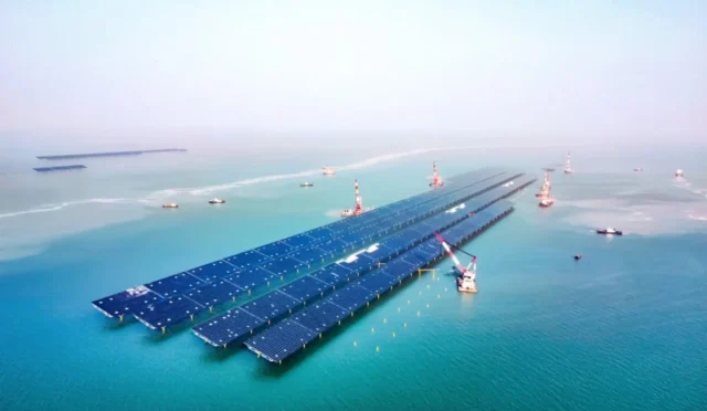 Shandong-offshore-solar-Image-CHN-Energy