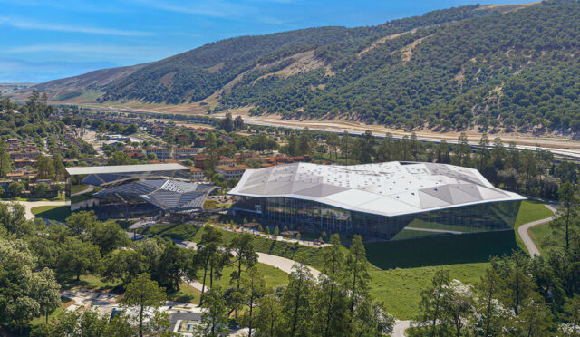 SkU00JXemZg_0_0_3000_2000_0_x-large