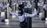 Thumbnails-for-IE-articles-Zerith-hospitality-robot-2
