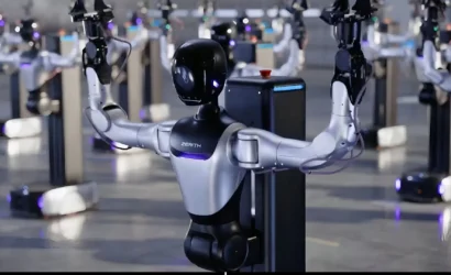 Thumbnails-for-IE-articles-Zerith-hospitality-robot-2