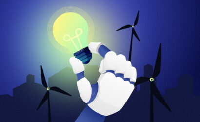 ai-energy-industry-main-1600