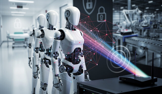 article-4883-1766888168