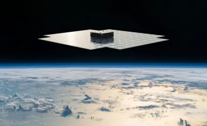 ast-spacemobile-bluewalker-satellite-1024x683