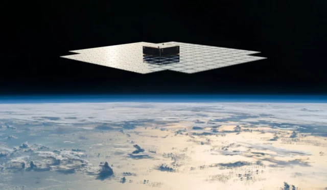 ast-spacemobile-bluewalker-satellite-1024x683