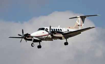 autopilot-autonomously-lands-plane-emergency