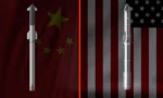 china-copying-spacex-starship-rocket