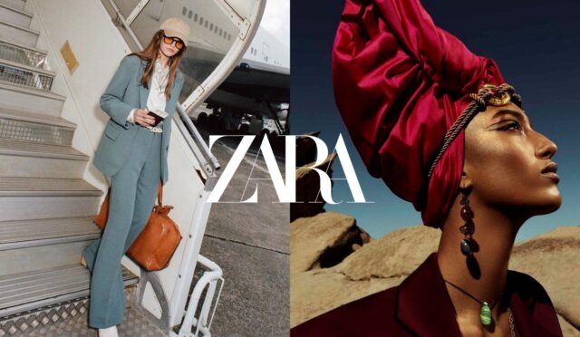 cover-zara