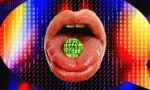 culture_chatbot_drugs