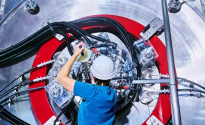 dpk-tae-technologies-norm-employees-1