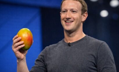 fc48c0a16ca71b907ac4c9115a5afc82_XL