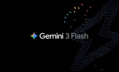 gemini-3_flash_model_blog_header_dark_bleed_2096x1182
