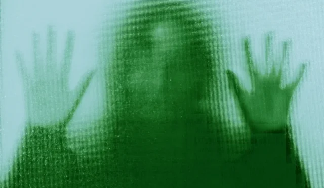 gen-z-brain-humanity-ai