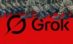 grok-pentagon