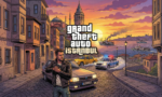 gta-istanbul