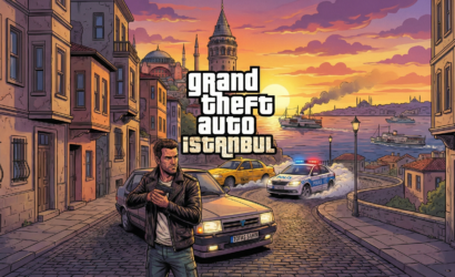 gta-istanbul