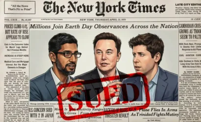 header_image_mad_img_1766579040