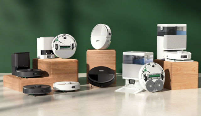 hero-image.fill.size_1248x702.v1765779893