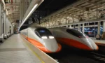 high-speed-trains