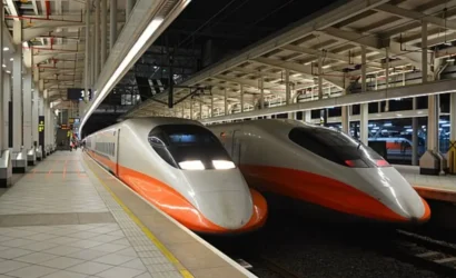 high-speed-trains