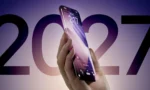 how-apple-may-be-lining-up-an-all-screen-iphone-for-2027-v0-Lb2HcqQmg2iGctF-ixjspWErej8wSf4bN0DHY5co8H4