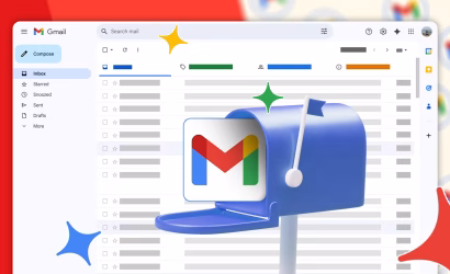 illustration-of-a-gmail-inbox-with-a-blue-mailbox-icon-in-front-and-the-gmail-logo-inside-it