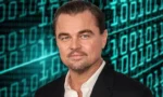 leonardo-dicaprio-ai