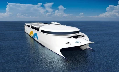meet-the-worlds-largest-battery-electric-ferry-40-megawatt-v0-rGHQ3G31YgdXLjzYkeSQN6LFG7CAlMynn6VZB4ppz0Q