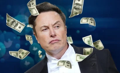 microsoftteams-image-13