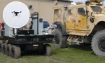 military-systems