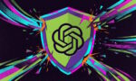 openai-cyber-security-nano-banana-pro