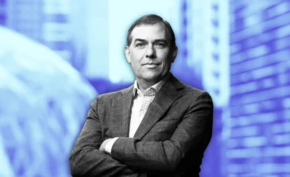 p-1-91387445-modern-ceo-matt-garman