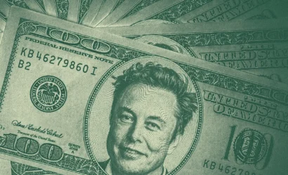 p-91399114-tesla-wants-to-offer-elon-musk-one-trillion-dollar-payment