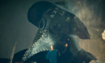 plague-doctor
